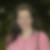 Profilbild von Nicole Bobrowsky