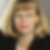 Profilbild von Christiane Dr. Panka