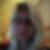 Profilbild von Kathrin Lorke