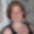 Profilbild von Melanie Koster