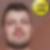 Profilbild von Thomas Pohlenz