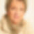 Profilbild von Barbara Seliger