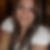 Profilbild von Angela de Vietro