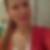 Profilbild von Helen Schneider