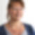 Profilbild von Jutta Buchmann