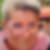 Profilbild von Karine Marxmeier