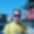 Profilbild von Steffen Conrad