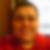 Profilbild von Michael Stöcker