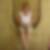 Profilbild von Cornelia Knetsch