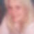 Profilbild von Eveline Engel
