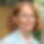 Profilbild von Anja Blum