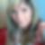 Profilbild von Laura Böhme