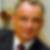 Profilbild von Michael Wothe