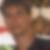 Profilbild von Michael Knobel