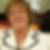 Profilbild von Christel Wiegert