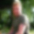 Profilbild von Oliver Fleckenstein