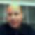 Profilbild von Harald Seyfried