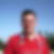 Profilbild von Michael Muth