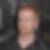 Profilbild von Matthias Becker