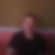 Profilbild von Dieter Bach