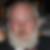 Profilbild von Gert Heidel