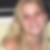 Profilbild von Manuela Andres