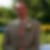 Profilbild von Marc Grütjen