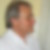 Profilbild von Jens Walter