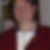 Profilbild von Astrid Sabo