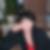 Profilbild von Silke Brinker