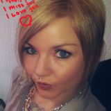 Profilfoto von Corinna Günther