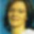 Profilbild von Heike Hempel
