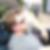 Profilbild von Peter Schmidt