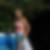 Profilbild von Melanie Wyes