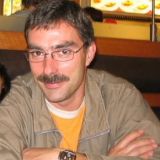 Profilfoto von Markus Hausendorf