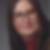 Profilbild von Ina Schulz