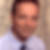 Profilbild von Ronny Moskwa