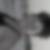 Profilbild von Anke Bachsteffel