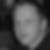 Profilbild von Jan Zeidler