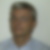 Profilbild von Steffen Seyffarth