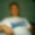 Profilbild von Ricky Silvertooth