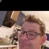 Profilfoto von Stefan Walter