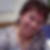 Profilbild von Sieglinde Langhals