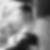 Profilbild von Frank Hauber