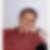 Profilbild von Matthias Trost