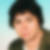 Profilbild von Elke Schmidt
