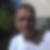 Profilbild von Ulf Ellermann