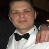 Profilfoto von Heiko Dewald