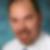 Profilbild von Holger Rüthing