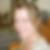 Profilbild von Katja Reinsch